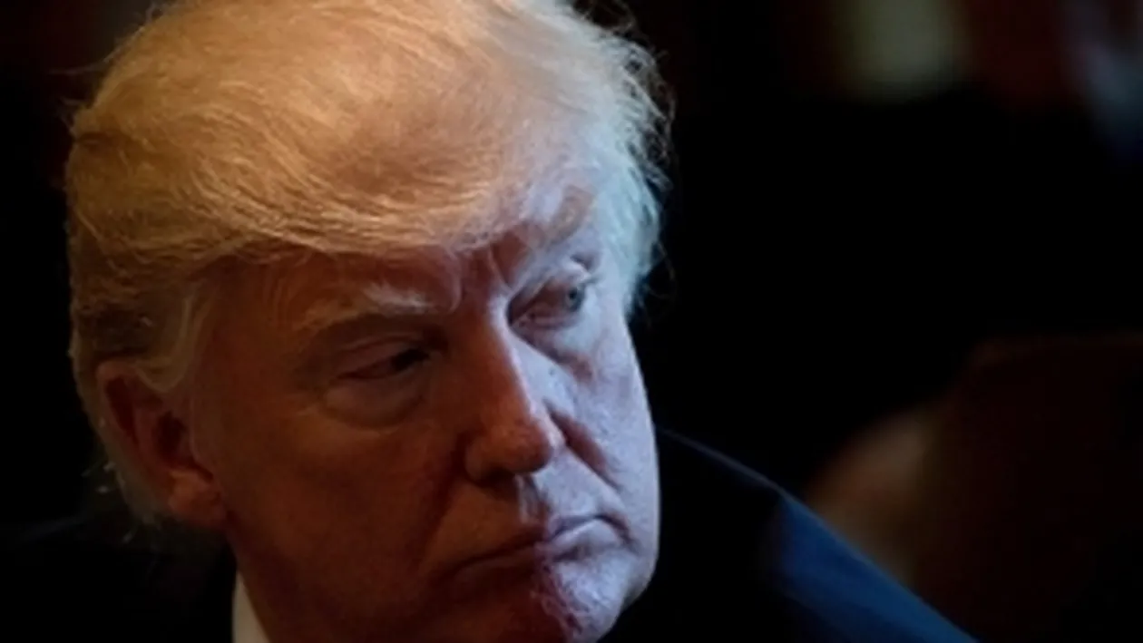 Declaraţie explozivă făcută de un apropiat al lui Donald Trump: ”Vom face România măreaţă din nou”