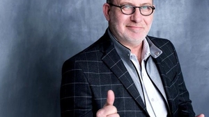 Gestul neașteptat pe care Florin Busuioc îl face zilnic. Prezentatorul de la PRO TV și-a luat fanii prin surprindere