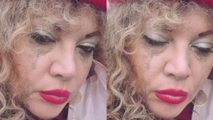Oana Lis trece prin clipe grele înainte de Paște. A pierdut o persoană foarte dragă ei. „Îți rămâne în suflet această durere”