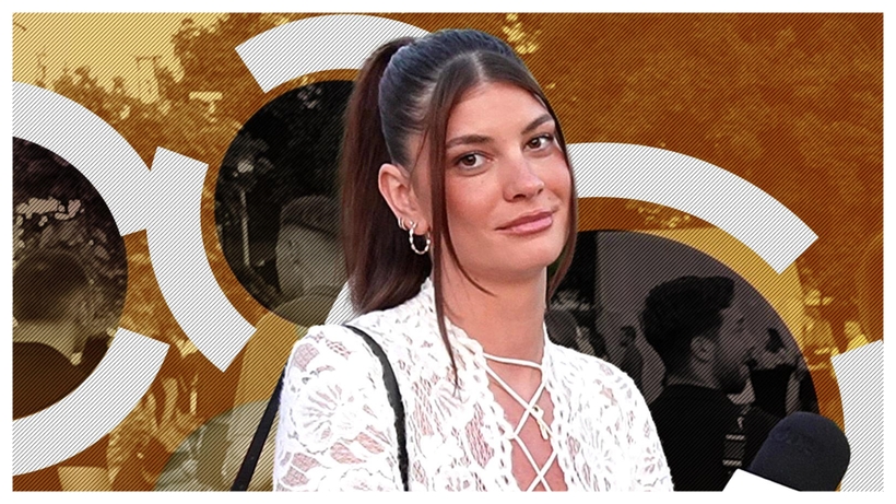 Laura Giurcanu se mută într-un apartament mai mic și mai ieftin. Care este motivul, de fapt