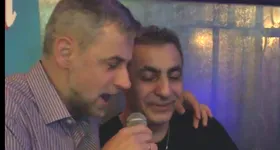 Galerie foto - poza 1