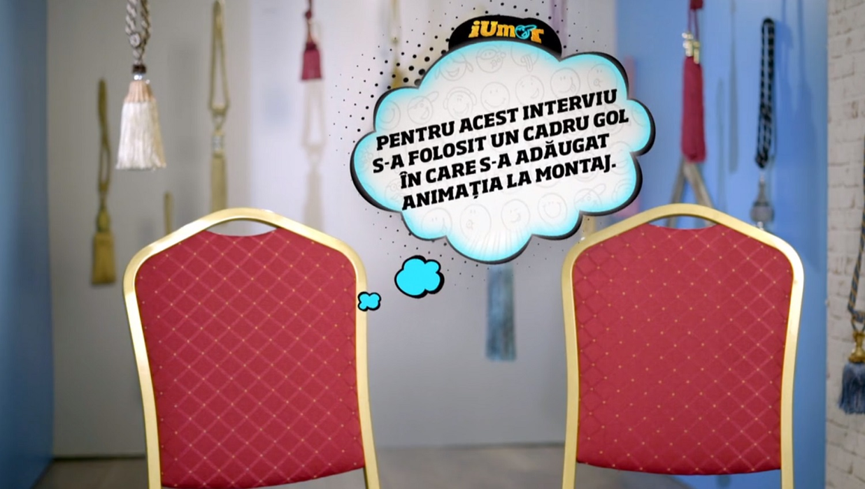 Delia, ce umilință! Ce a zis despre rivala ei, Irina Rimes