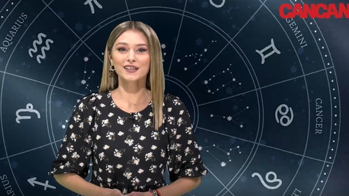 Horoscop zilnic 4 decembrie 2021. Lună Nouă și Eclipsă de Soare în zodia Săgetător