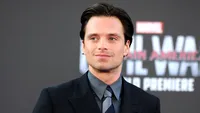 Sebastian Stan va juca rolul lui Luke Skywalker în următorul film “Star Wars”