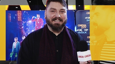Micutzu, mesaj pentru bombardierul sfidător: “Ești șmecher, dar și un pic prost!”