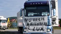 Preţurile RCA ar putea creşte din nou. Transportatorii ameninţă cu proteste