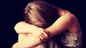 Profesor de sport din Botoșani, acuzat că a violat o elevă de 15 ani