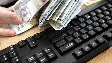 Indicele Robor la trei luni a crescut din nou. La cât a ajuns