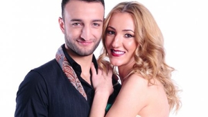 S-a întâmplat! HAMUDE de la „Insula iubirii“, în braţele altei femei! Surpriză, e o fostă concurentă de la...