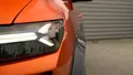 Dotarea WOW din portbagajul Daciei Duster tunate de nemți. Era nevoie de așa ceva pe SUV-ul din Mioveni?