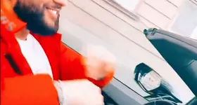 Galerie foto - poza 1