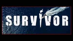 Scandal la Survivor România din cauza lenjeriei intime! Două concurente se acuză de furt: „Tu crezi că eu port chiloții tăi?”