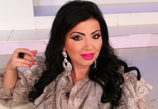 Alex Bodi, implicat în cazul Caracal? Dezvăluiri uluitoare: ”Hai să facem legătura și cu fetele care au dispărut”