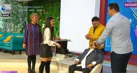 Galerie foto - poza 4