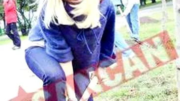 Guvernul pregateste pomeni de un miliard de euro