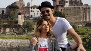Lidia Buble, incredibil de sexy. S-a fotografiat fără sutien, iar fanii au înnebunit. “Ne omori pe zi ce trece!”