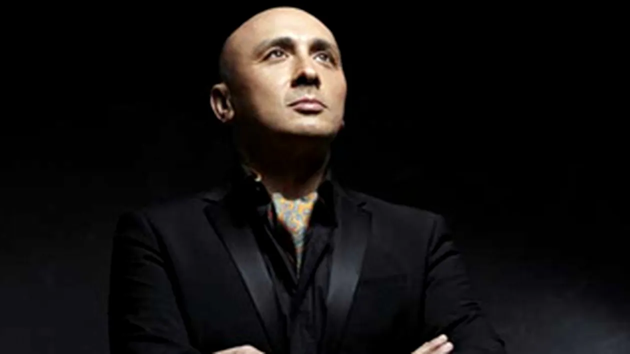 Marcel Pavel, despre prestatia celor de la Mandinga, la Eurovision: Probabil Elena a fost coplesita de emotie pentru ca nu a mai participat la un concurs de asemenea calibru