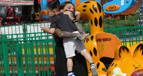 Galerie foto - poza 4