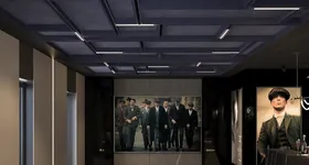 Galerie foto - poza 4