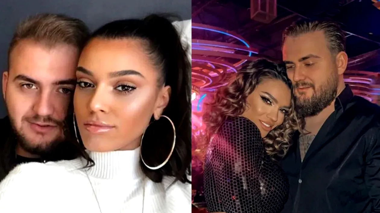 O nouă lovitură grea pentru Bogdan Căplescu, după divorțul de Karmen Minune. A pierdut procesul!