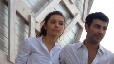 Părinţii lui cred că a murit cu zile la 35 de ani! Teorie terifiantă: ex-iubitul Elenei Băsescu a fost otrăvit în Germania!