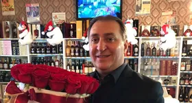 Galerie foto - poza 3