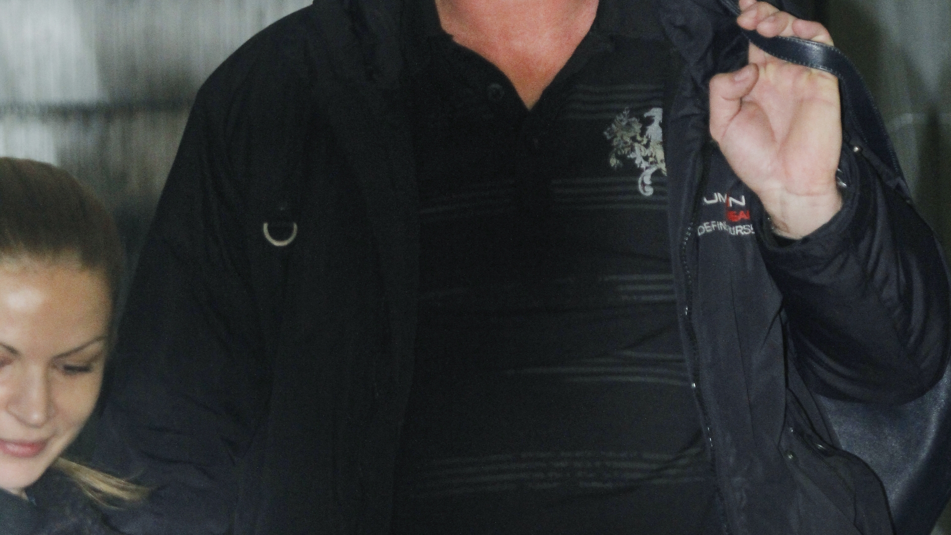 Cristian Cioaca i-a cerut ajutorul Patriarhului sa o gaseasca pe Elodia. “Sotia mea poate fi in schituri si manastiri"