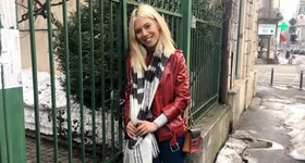 Galerie foto - poza 3