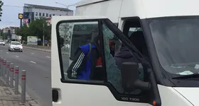 Galerie foto - poza 1