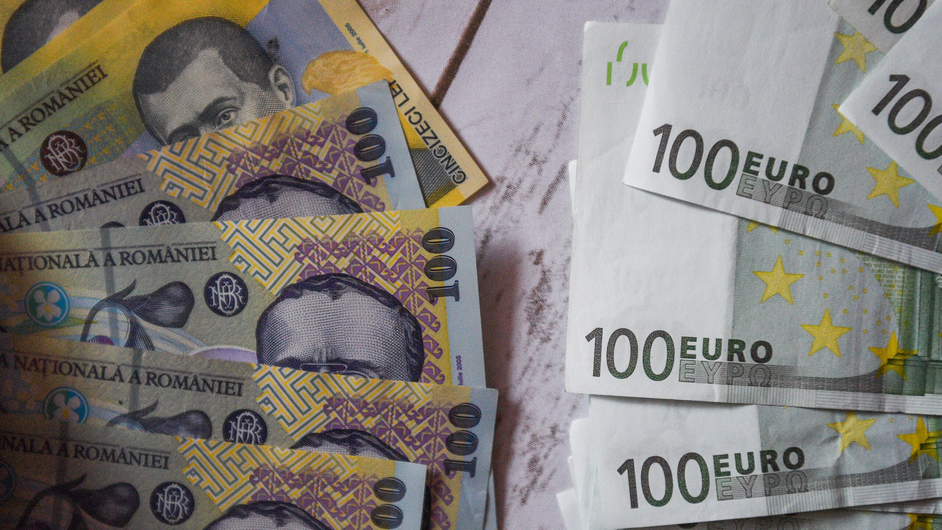 Bonus de 600 lei pentru acești români! Ce trebuie să facă pentru a primi banii