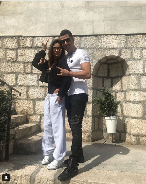 Cât de rău se plictisește Oana Zăvoranu de când a devenit milionară: ”Mă așez pe jos, cu fața în sus…”