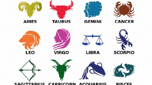 Astea sunt cele cinci zodii care au noroc în plan financiar! Dar care stă cel mai bine?