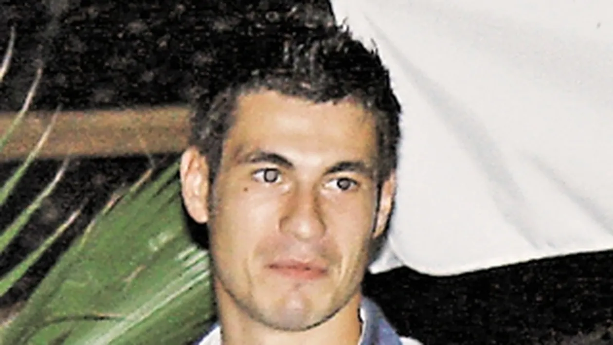 Weekend nebun cu Piturca, bautura si femei