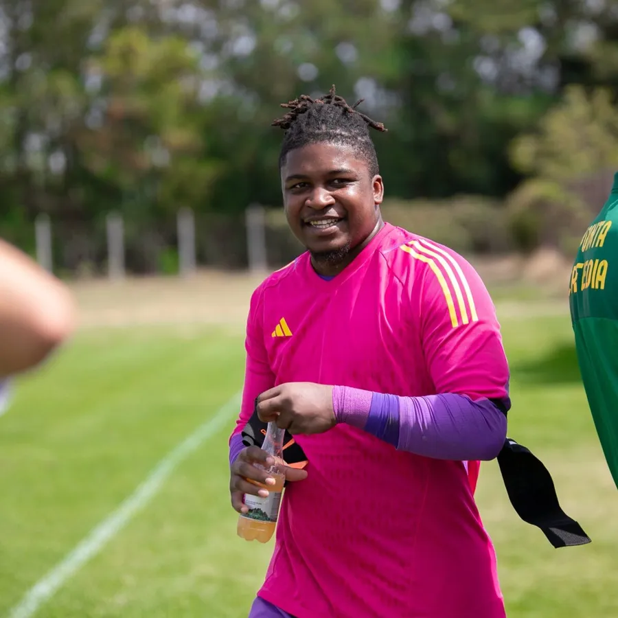 sursa foto: fotbaljudetean.info