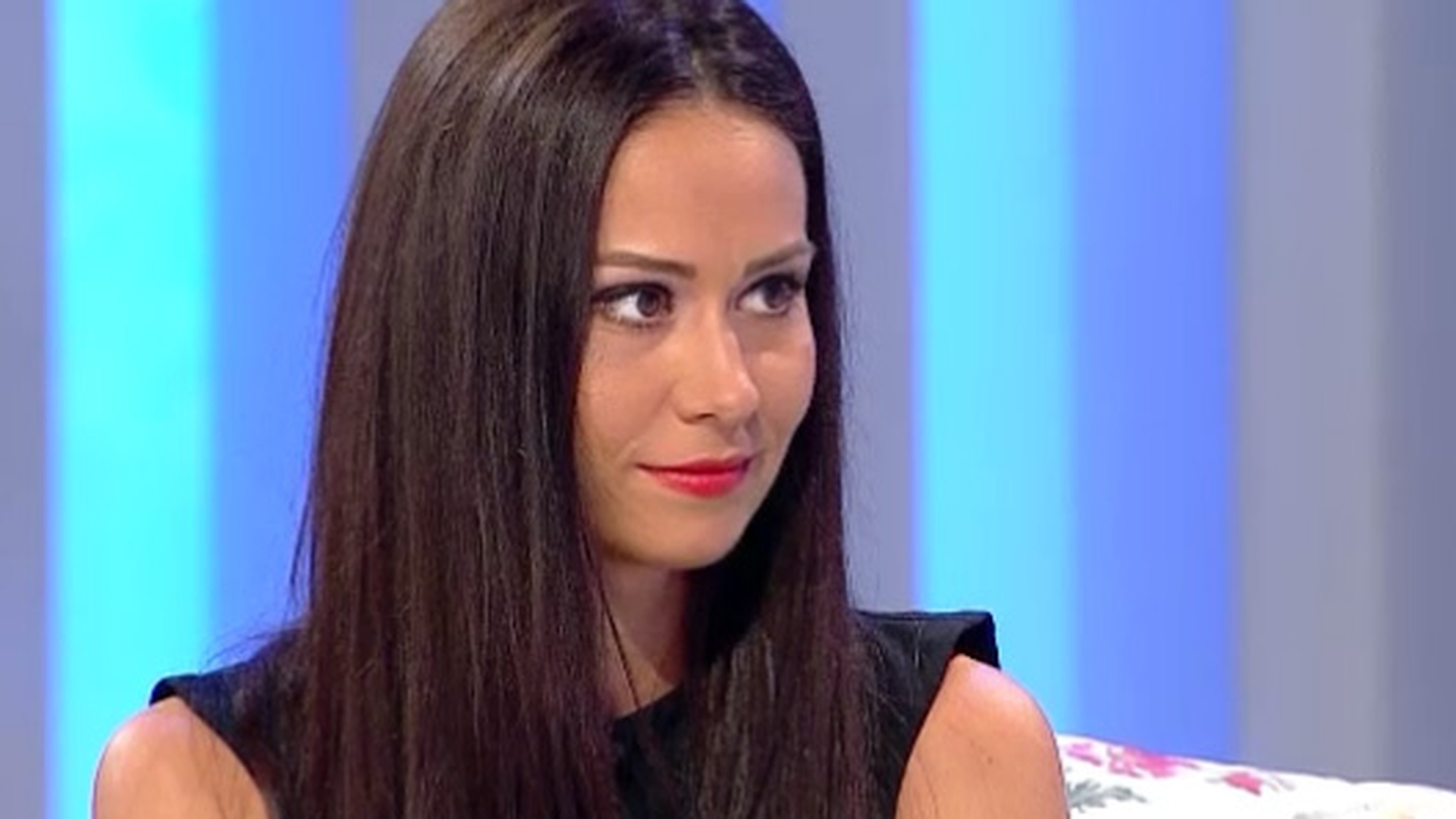 "Casnica de la MasterChef" se lansează in afaceri! Vezi cum s-a schimbat Andreea Moldovan după ce a participat la show-ul de gătit