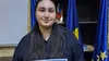 Povestea emoționantă a Melindei, singura elevă din Constanța care a luat 10 la BAC 2026. La ce facultate vrea să dea