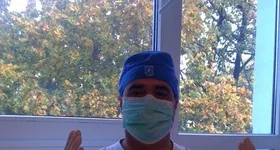 Galerie foto - poza 3