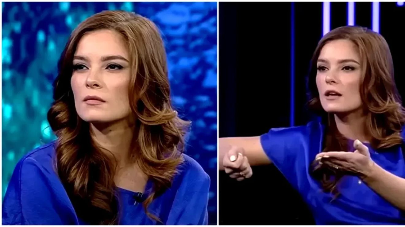 Doina Teodoru a ajuns la capătul puterilor! Iubita lui Cătălin Scărlătescu a mărturisit prin ce trece: „Nu mai pot”