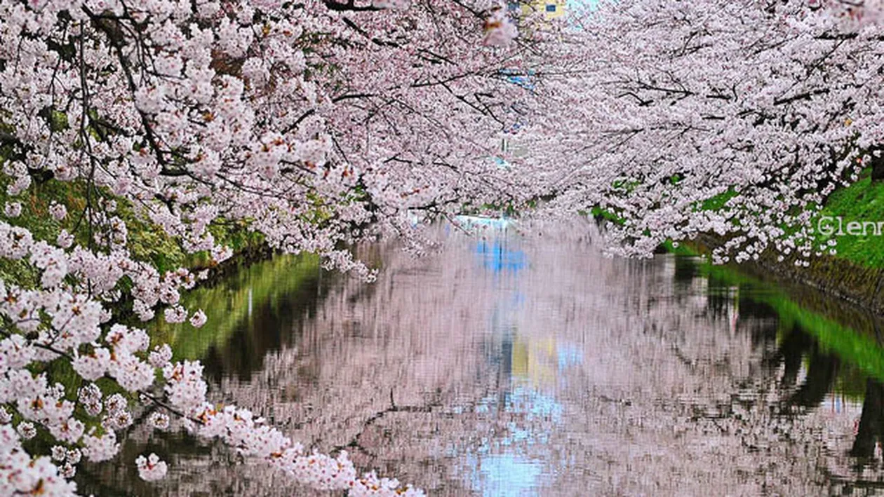 Cum ne afecteaza schimbarea la ora de vara! Ce sa intampla cu organismul nostru