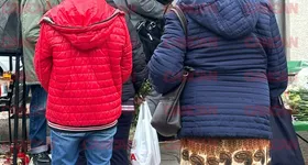 Galerie foto - poza 3