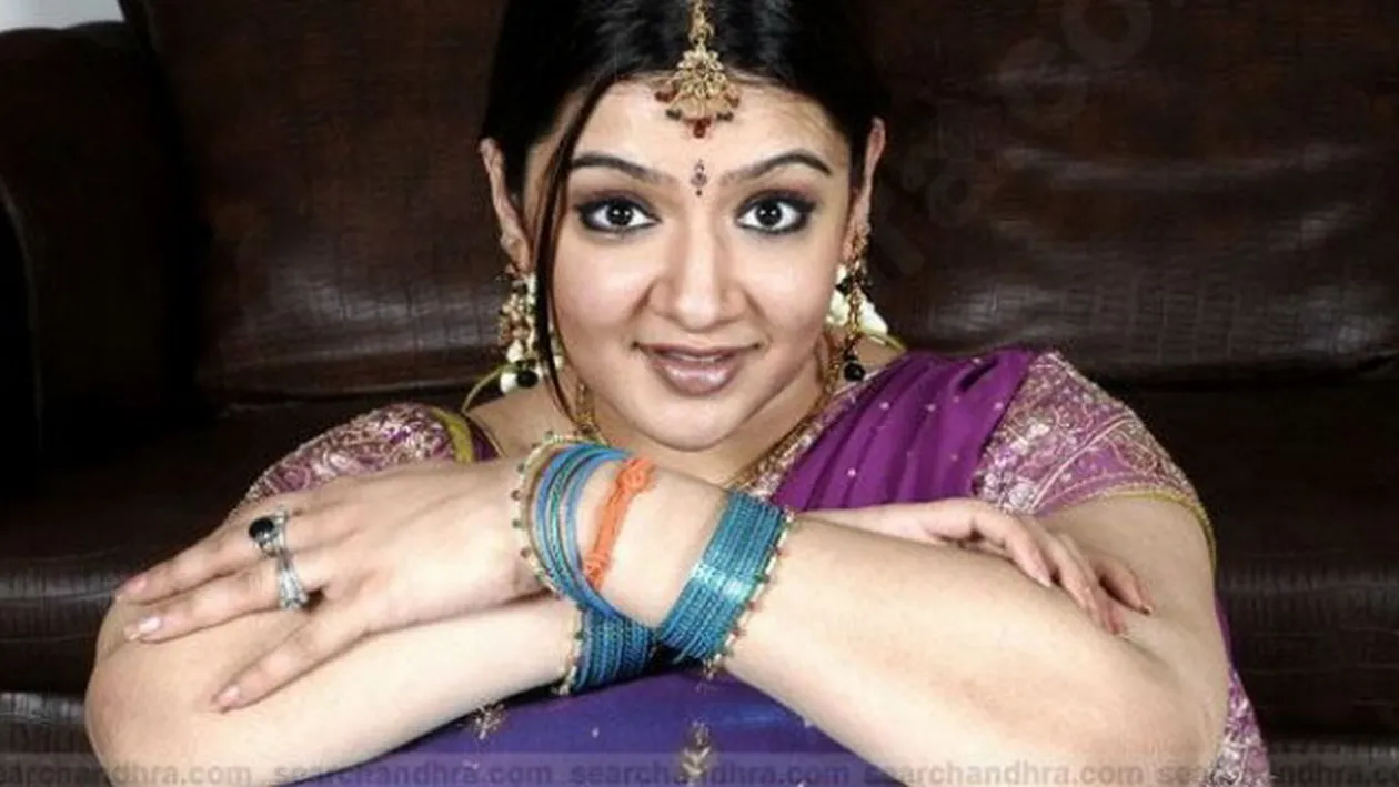 TRAGEDIE in lumea filmului! O faimoasa actrita, gasita moarta. Avea doar 31 de ani...