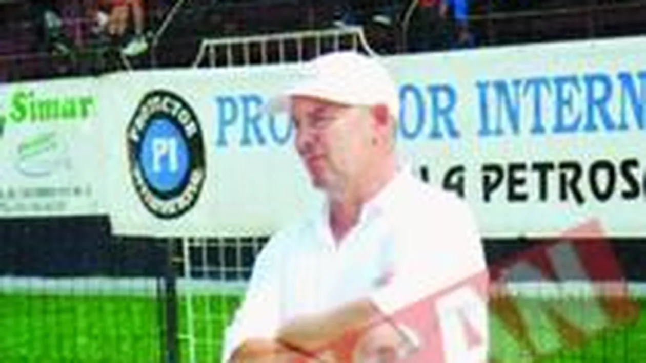 Orgoliul costa 10.000 de dolari