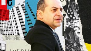 Revenirea finului lui Traian Băsescu în fruntea Spitalului Universitar stârnește revolta celor care și-au pierdut copiii după tragedia de la Colectiv