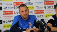 Antrenorul revelaţiei Ligii I a pus gând rău FCSB: „Ţintim victoria!”