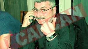 "Cine baga bani in fotbal, o face pentru capital politic!"