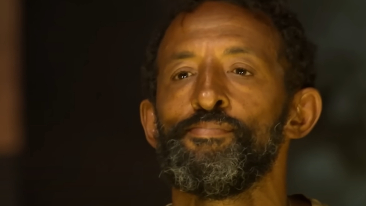 Ce mesaj i-a transmis Kamara lui Ionuț Iftimoaie, după ce ambii au părăsit competiția Survivor România: ”M-am lămurit!”