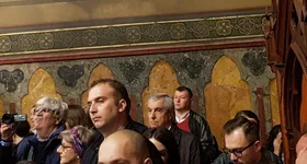 Galerie foto - poza 3