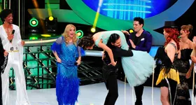 Galerie foto - poza 2