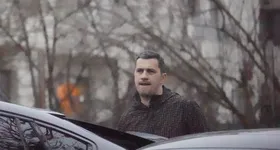 Galerie foto - poza 3