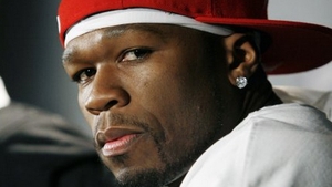 Acuzatii GRAVE la adresa lui 50 Cent. Rapperul: "Sunt nevinovat"! Ce risca daca va fi gasit VINOVAT